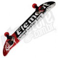 /album/galeria-de-fotos/skate-element-oficial-jpg/